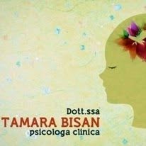 Tamara Bisan