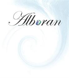 Alboran Psicoterapia