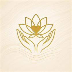 Studio Angeloni - Psicologia Clinica Integrata