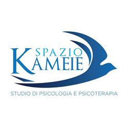 Spazio Kameie