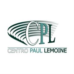 Centro Paul Lemoine