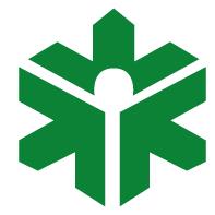 Acp Italia