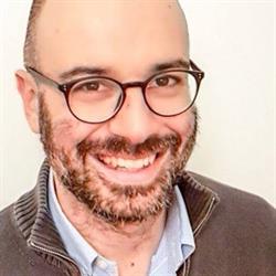 Francesco Battista