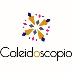 Caleidoscopio