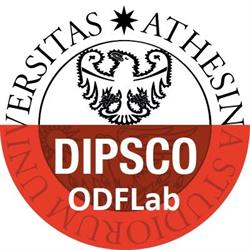 ODFLab - Laboratorio di Osservazione Diagnosi e Formazione dell`Università degli Studi di Trento
