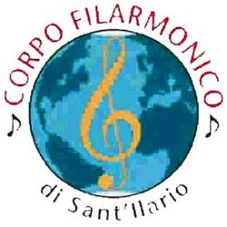 Corpo Filarmonico di Sant'Ilario