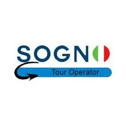 Sogno Italia
