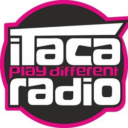 Radio Itaca