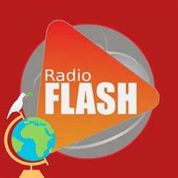 Radio Flash