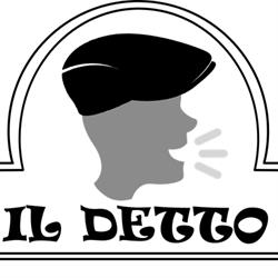 IL DETTO - Apartments
