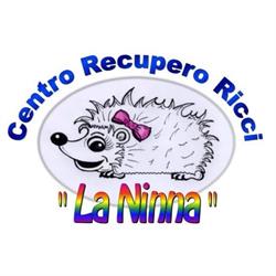 Centro recupero ricci LA NINNA