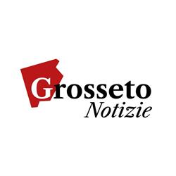Grosseto Notizie