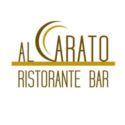 Al Carato