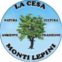 Associazione La Cesa Dei Monti Lepini