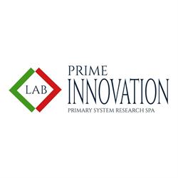Primary System Research Spa