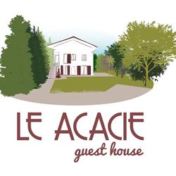 GUEST HOUSE LE ACACIE