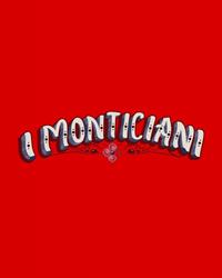 I Monticiani