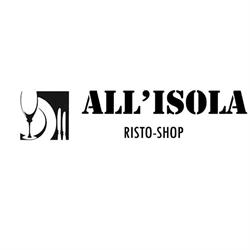 Trattoria All'Isola