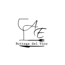 Bottega del Vino