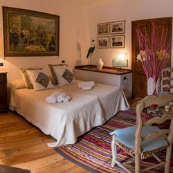 B&B San Lorenzo