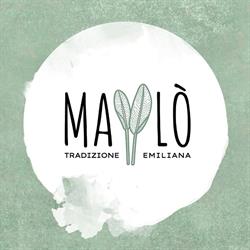 Ristorante Ma Lò