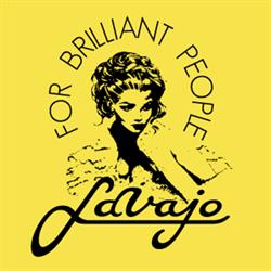 Lavajo
