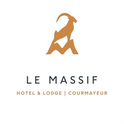 Ristorante Chètif - Le Massif