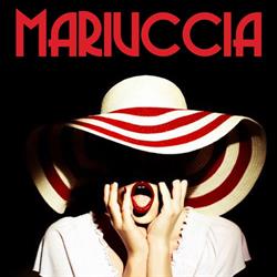Mariuccia Club