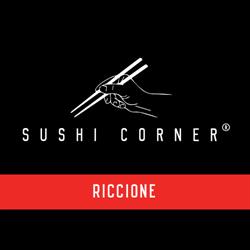 Sushi Corner Riccione
