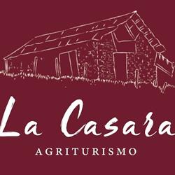Agriturismo La Casara