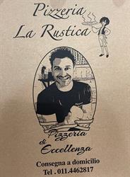 La Rustica - Crocetta Torino