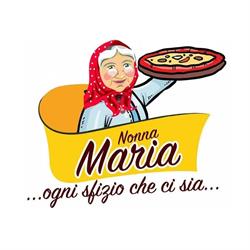 Pizzeria Nonna Maria