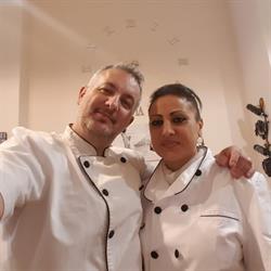 Ristorante Pizzeria Da Nicco