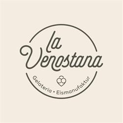 La Venostana