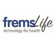 Fremslife S.r.l.