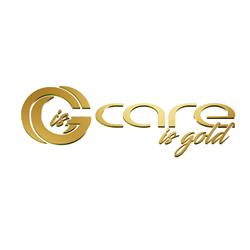 Careisgold SpA