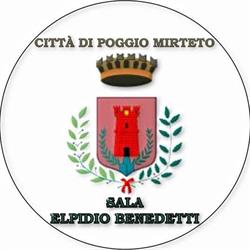 Sala Elpidio Benedetti