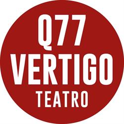 Q77