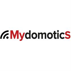 MyDomoticS - Ristrutturazione Casa Domotica