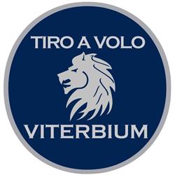 Viterbium Tiro al volo