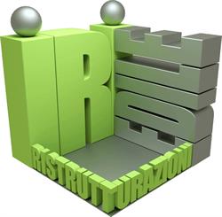 Iri Srl - Servizi di ristrutturazione e arredamento d' interni.