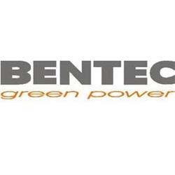 bentec green power s.r.l.