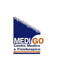 Poliambulatorio Medigo