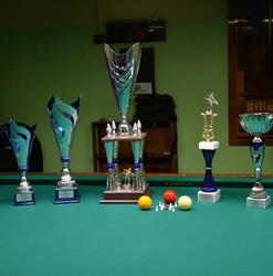 Master Club A.S.D.