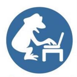 Rané Workers Coworking