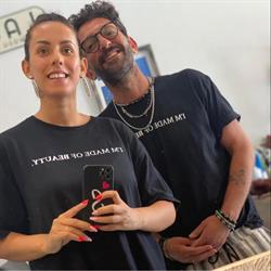Top Hair