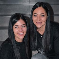 Salon Top Style Hair&Beauty