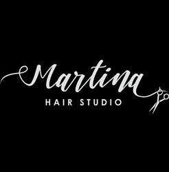 Martina Hair Studio