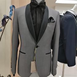 Sartoria Il Filo