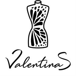 ValentinaS Sartoria & Cucito condiviso